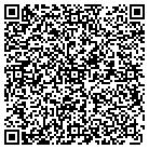 QR code with Tri State Distribution-Reno contacts