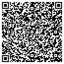 QR code with Floyd Group The contacts