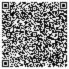 QR code with Sunbelt First Financial contacts