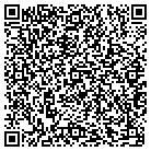 QR code with Kirman Garden Apartments contacts