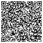 QR code with Pacific Western Systems Inc contacts