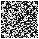 QR code with J&J & Little J contacts