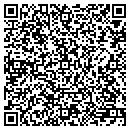 QR code with Desert Podiatry contacts