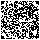 QR code with Robert D Mc Dougal CPA contacts