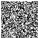 QR code with Loki Systems contacts