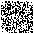 QR code with Limrock Aspel Volunteer Fir E contacts
