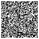 QR code with Lodge At Tenaya contacts