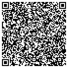 QR code with Parker's Pocket Rockets contacts