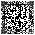 QR code with Honorable Cedric A Kerns contacts