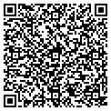 QR code with Omni Art contacts
