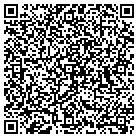 QR code with Naughty Nancy Direct To You contacts