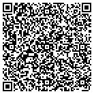 QR code with Foothill Gardens Apartments contacts