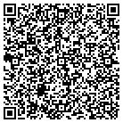 QR code with Rapid Response Mktg A Nev Ltd contacts