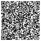 QR code with Suntree Condominiums contacts