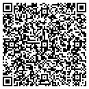 QR code with Buck Stove & Bbq Inc contacts