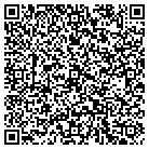 QR code with Bling Entertainment Inc contacts