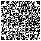 QR code with David S Gillette Real Estate contacts