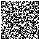 QR code with Animan Control contacts
