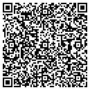 QR code with RPM Handyman contacts
