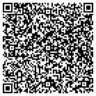 QR code with Sunset Saddlery & Feed contacts