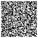 QR code with Harbor Consulting Co contacts