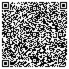 QR code with International Lining Tech contacts