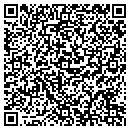 QR code with Nevada Pump Service contacts