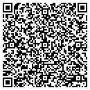 QR code with Sunrise Library contacts