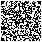 QR code with Northern Nevada Netuser Forum contacts