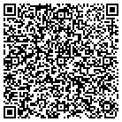 QR code with Lu's International Catering contacts