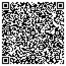QR code with Jerry Newman CPA contacts
