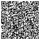 QR code with Shoeworks contacts