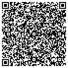 QR code with Wise Consulting & Training contacts
