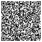 QR code with Eastern Nevada Ldscp Coalition contacts
