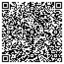 QR code with Windmill Storage contacts