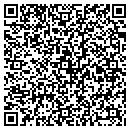 QR code with Melodie C Swanson contacts