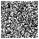 QR code with Gametime Entertainment Group contacts