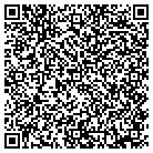 QR code with Intrepid Engineering contacts