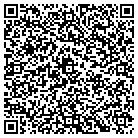 QR code with Bluebird Mobile Home Park contacts
