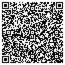 QR code with Louisa Spices Inc contacts
