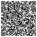 QR code with Glass Art Studio contacts