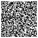 QR code with Icon Mortgage contacts