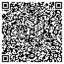 QR code with McDonalds contacts
