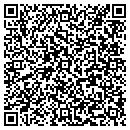 QR code with Sunset Engineering contacts