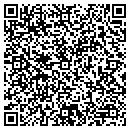 QR code with Joe The Chromer contacts