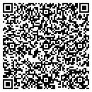 QR code with Performa Imprints contacts