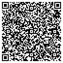 QR code with Pick Up Stix contacts