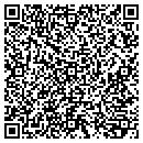 QR code with Holman Security contacts