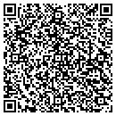 QR code with Don Evans Intl Inc contacts