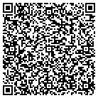 QR code with Madison Building Group contacts
